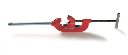 Afbeelding - https-www-ez-catalog-nl-Asset-76d1ca4dd0db4b9c89e5a9d25c690879-ImageFullSize-04-0003-jpg